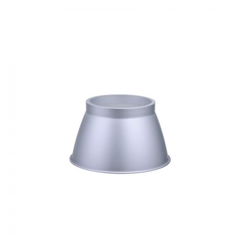 PHILIPS SmartBright Highbay Accessories G1 BY238Z R-AL S-NB [911401580051]