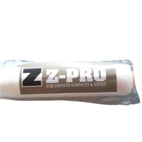 Z-Pro Mini Roll Pack