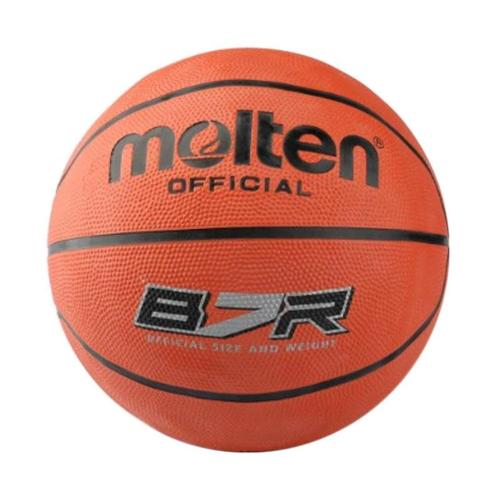 MOLTEN Basket Ball B7R2
