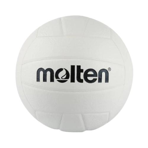 MOLTEN Volley Ball V 58 SL White