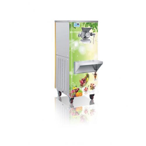 FOMAC Ice Cream Machine ICR-BQ16