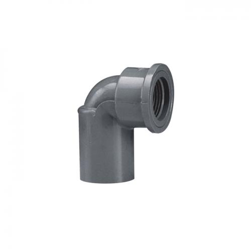 RUCIKA Faucet Elbow (AW) 1/2 Inch