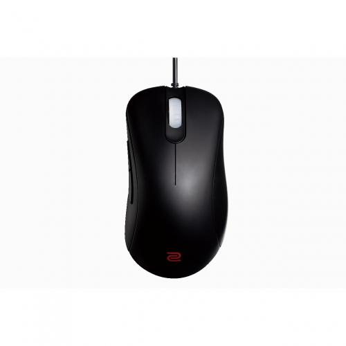BENQ Zowie EC Series e-Sports Gaming Mouse Large EC1-A