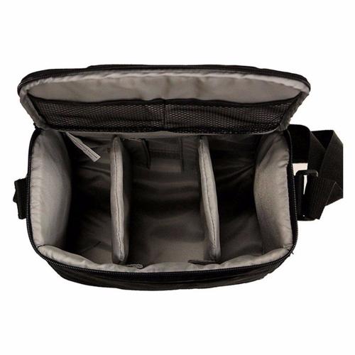 lowepro trax 170