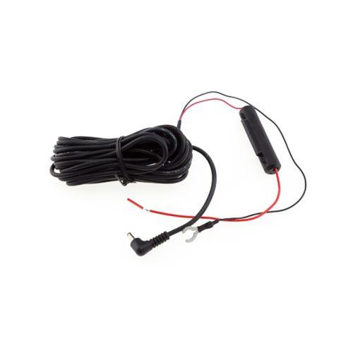 BLACKVUE Hard Wiring Power Cable CH-2P