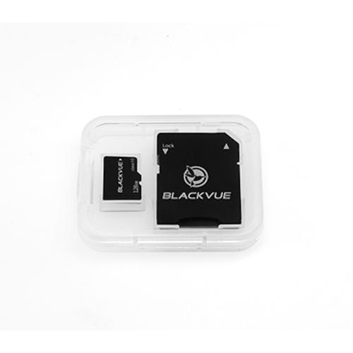 BLACKVUE MicroSD Card 64GB