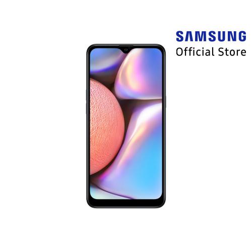 Samsung Galaxy S10 Plus Kelebihan Dan Harga Belanja