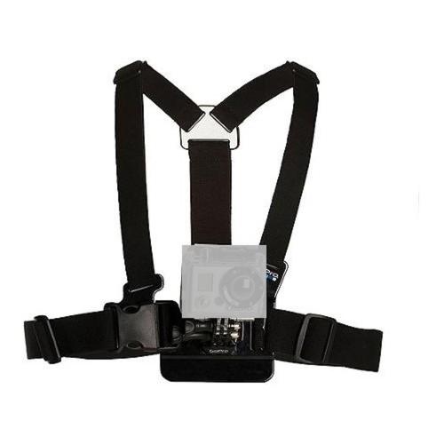 GOPRO Chest Mount Harness [GCHM30]
