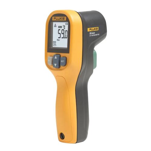 FLUKE Infrared Thermometer 59MAX