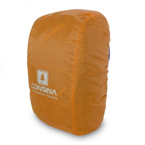 Consina Pack Cover 20 L Orange