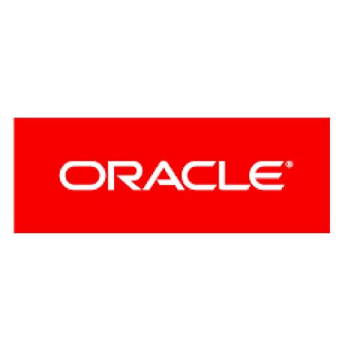 ORACLE Partitioning