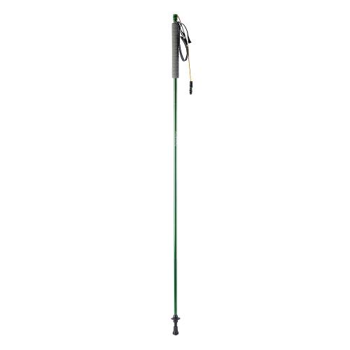 Naturehike Trekking Pole 7001 Folding NH80A016-Z 130 cm Green