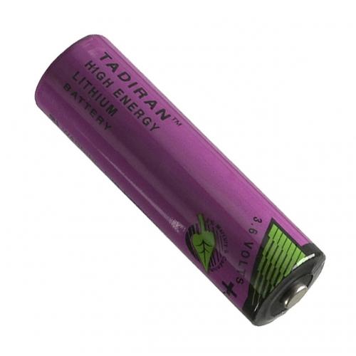 Tadiran Lithium Battery TL-5903 AA 3.6 V