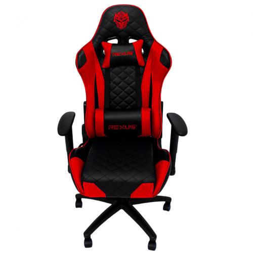 harga rexus gaming chair