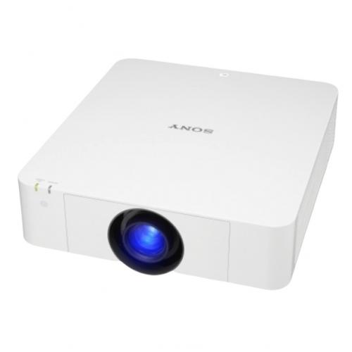 SONY Projector VPL-FH60