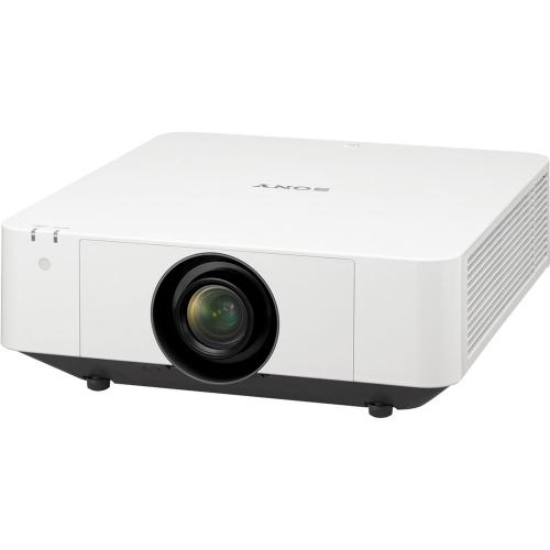 SONY Projector VPL-FH65