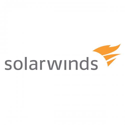 Solarwinds Network Performance Monitor SLX with 3 Year Maintenance