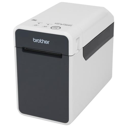 BROTHER Label Printer TD-2130N