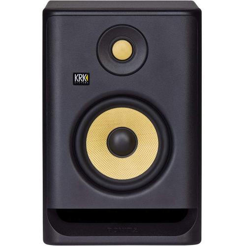 krk rokit 5 harga