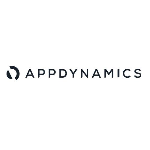 CISCO AppDynamics Pro Edition APM Subscription 1 Year