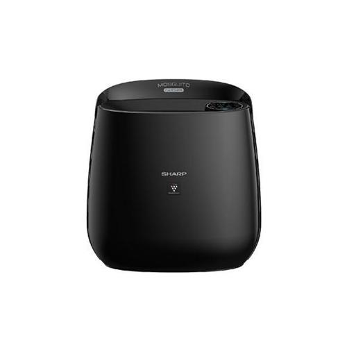 SHARP Air Purifier with Mosquito Catcher FP-JM30Y-B
