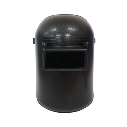 CIG Welding Face Protector Offer The Head (Hellix)