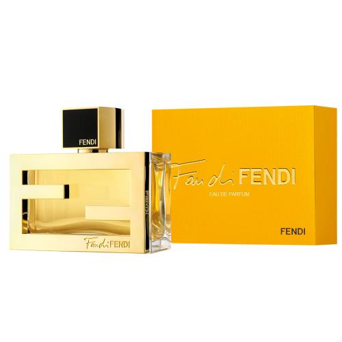 fendi perfume for women