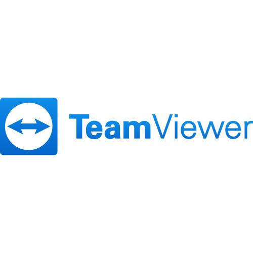 TEAMVIEWER Upgrade From Premium to Corporate Subscription