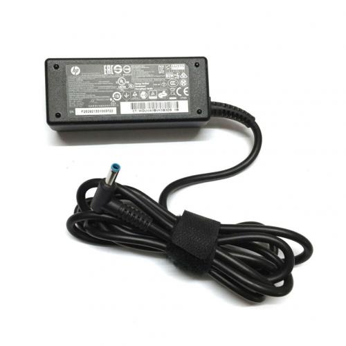 HP Adaptor for 240 G3