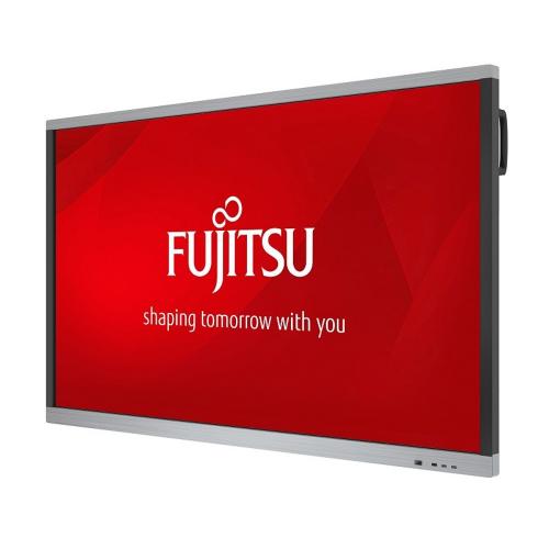 FUJITSU Interactive Panel IW750