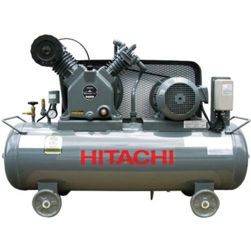 HITACHI Bebicon Air Compressor 2.2P-9.5SV5 3HP