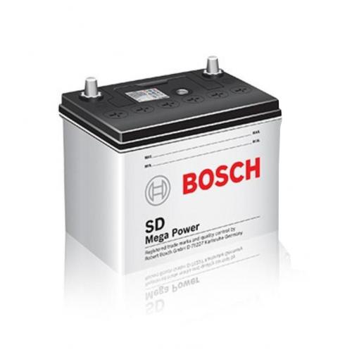 BOSCH SD Mega Power DIN B (170) [0092T37053]
