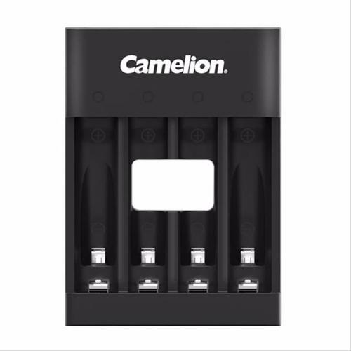 CAMELION Quick Charger 1.5 Jam