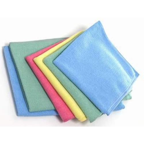 SWIPE ALL Soft Cleaning Cloth Go Microfiber [87730]