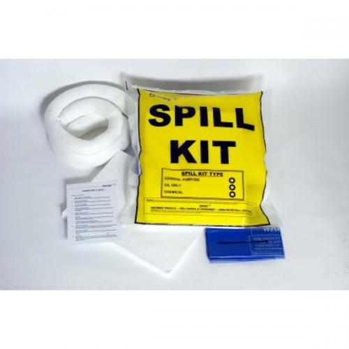 SWIPE ALL P88 Oil Spill Kit 45L [79988]