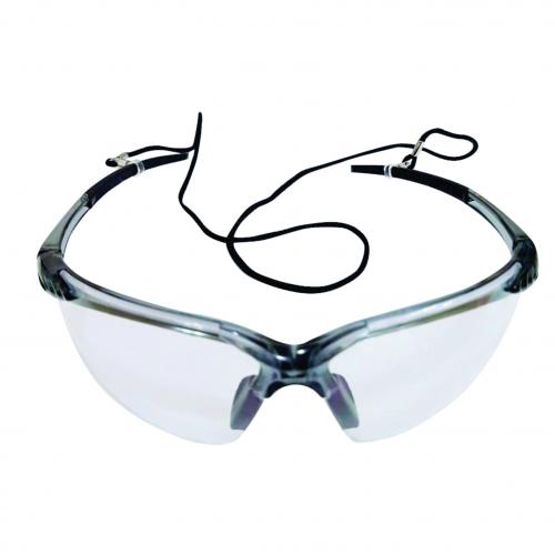 AviaSafe Airbus Clear Lens [11010]