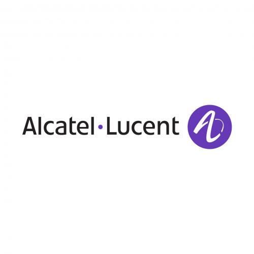 ALCATEL LUCENT 1YR Partner Support PLUS for OS6450 PP1N-OS6450
