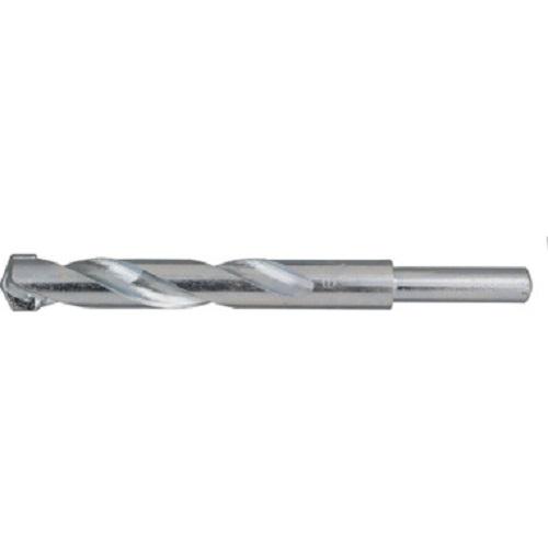 KENNEDY Standard Masonry Drill No.6 4.0 mm [KEN0550060K]