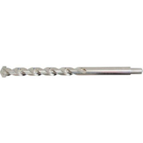 KENNEDY O/A masonry Drill No.8 5.0 mm X 150 mm [KEN0551080K]