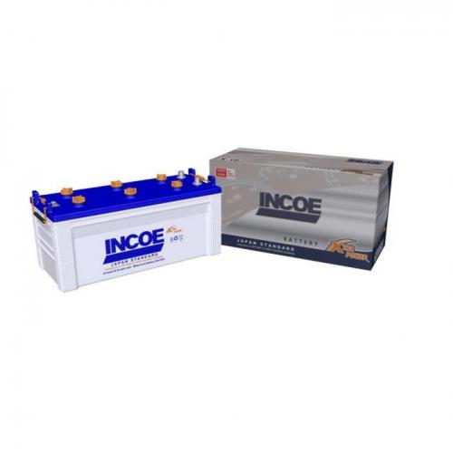Incoe Premium N150