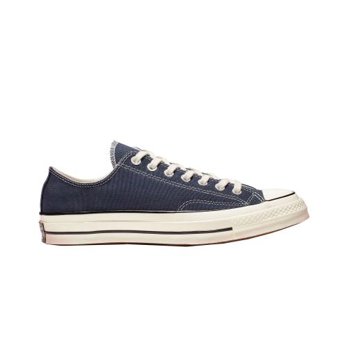 converse chuck taylor 70s low