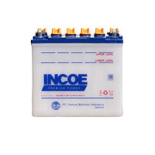 Incoe Premium 12N24 4