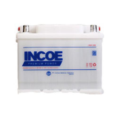 Incoe Premium 562 16