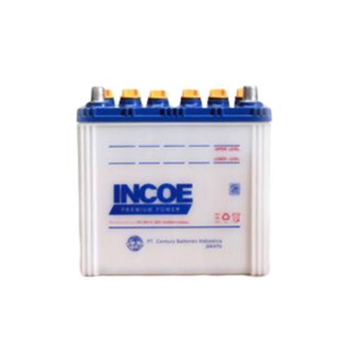 Incoe Premium 55D23R