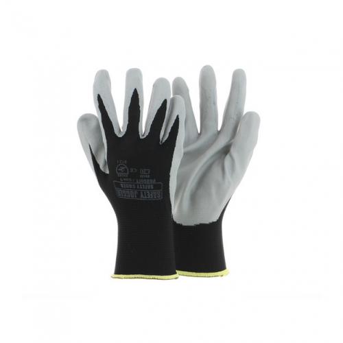 Jogger Safety Glove Prosoft 8