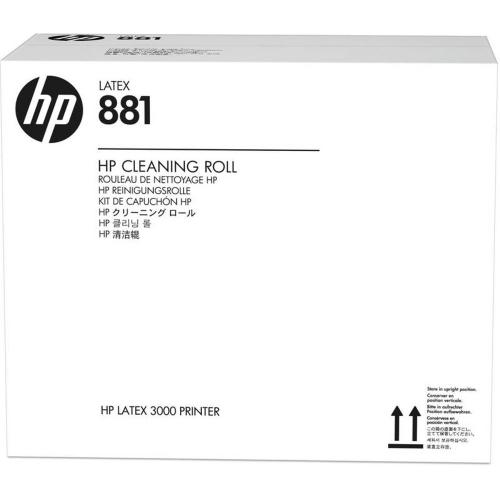 HP CR339B
