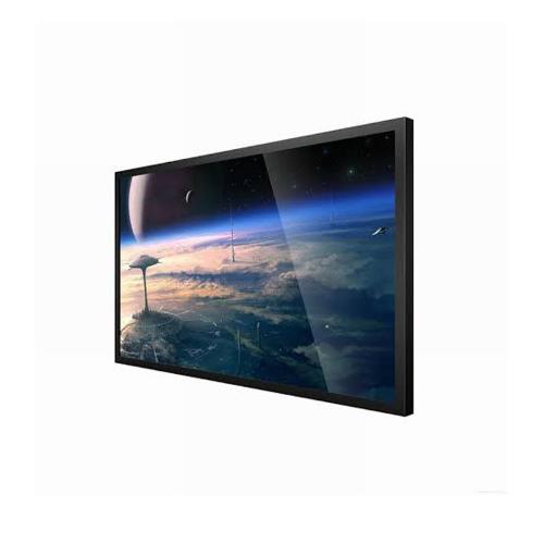 Vestouch Digital Signage Touchscreen Monitor 32 Inch [DSN-TSM-001]