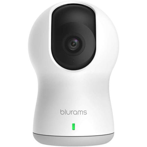 Blurams 720P Dome Lite Security Camera A30