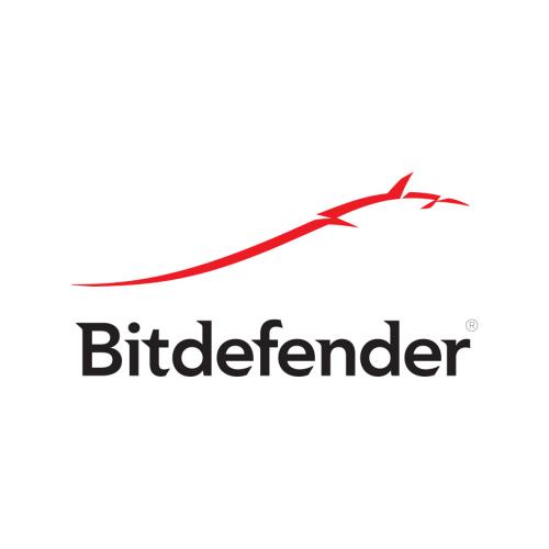 BITDEFENDER Internet Security 2020 1 Device 1 Year (250-999 Users)