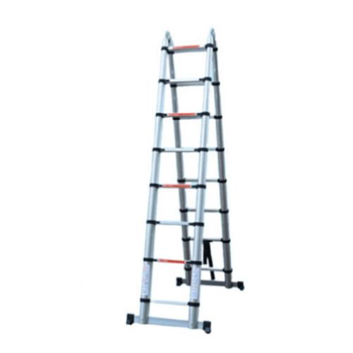 DENKO Multipurpose Telescopic Ladder 5.6m ML2056D